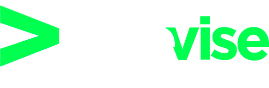 Cinevise - Filmes e Séries Online Gratis